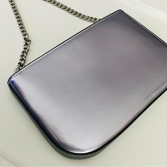 Kate Spade New York
KENZIE LILLY POCHETTE - Picture 3 of 8